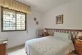 Apartamento 2 habitaciones 80 m² Dos Hermanas, Španjolska