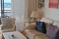 2 bedroom penthouse 70 m² Arona, Spain