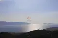 Land 800 m² Kanine, Albania