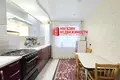 Appartement 4 chambres 85 m² Hrodna, Bélarus