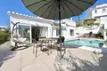 3 bedroom house 100 m² Mijas, Spain