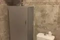 Квартира 1 спальня 95 м² Trebesin, Черногория
