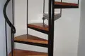 Stadthaus 3 zimmer  Bali, Griechenland