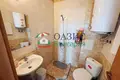 Wohnung 3 zimmer 60 m² Tankovo, Bulgarien