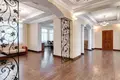 Casa de campo 4 habitaciones 700 m² Novoivanovskoe, Rusia