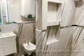 Apartamento 3 habitaciones 144 m² Obzor, Bulgaria