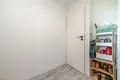 Apartamento 3 habitaciones 51 m² Varsovia, Polonia