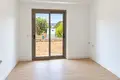Willa 3 pokoi 90 m² Bodrum, Turcja