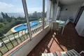 2 bedroom apartment 70 m² Mijas, Spain