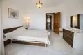 Вилла 4 комнаты 210 м² Megali Panagia, Греция