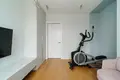 6 bedroom house 207 m² Siomkava, Belarus
