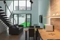 Wohnung 1 Schlafzimmer  Madrid, Spanien