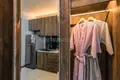 Copropriété 1 chambre 35 m² Karon, Thaïlande