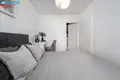 Mieszkanie 2 pokoi 46 m² Wilno, Litwa