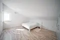 Hotel 1 880 m² Grad Zadar, Kroatien