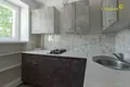 Apartment 29 m² Minsk, Belarus