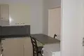 Apartamento 4 habitaciones 47 m² okres Ceske Budejovice, Chequia