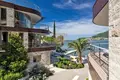 Apartamento 4 habitaciones 167 m² Montenegro, Montenegro