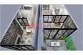 Duplex 2 bedrooms 54 m² Radhime, Albania