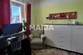 Haus 5 zimmer 126 m² Riga, Lettland