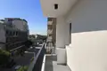 Wohnung 2 zimmer 52 m² Municipality of Thessaloniki, Griechenland