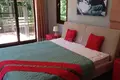 4 bedroom apartment 283 m² Pa Khlok, Thailand