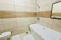 3 bedroom apartment 151 m² Budva, Montenegro