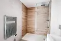 Appartement 3 chambres 125 m² Dos Hermanas, Espagne