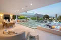 5 bedroom house  San Pedro Alcantara, Spain