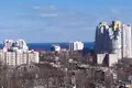 Квартира 2 комнаты 70 м² Одесса, Украина