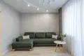 Wohnung 3 zimmer 83 m² Minsk, Belarus