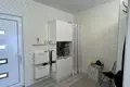 Casa 3 habitaciones  Bar, Montenegro