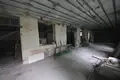House 10 rooms 500 m² in Brzesce, Poland