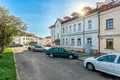 Pomieszczenie biurowe 725 m² Grodno, Białoruś