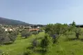 Adosado 145 m² Thessaly and Central Greece, Grecia