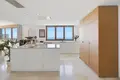 Apartamento 3 habitaciones 197 m² Marbella, Španjolska