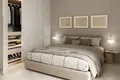 Dom 4 pokoi 128 m² Manilva, Hiszpania