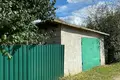 Wohnung 41 m² Orscha, Belarus