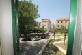 Дом 3 комнаты 200 м² Kastel Luksic, Хорватия