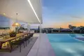 Дом 4 спальни 528 м² Испания, Испания