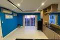 Copropriété 4 chambres  Pattaya, Thaïlande