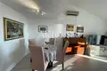 Квартира 3 спальни 86 м² Пореч, Хорватия