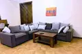 Appartement 6 chambres 200 m² Tbilissi, Géorgie