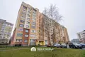 1 bedroom apartment 46 m² Minsk, Belarus