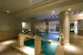 Apartamento 3 habitaciones 200 m² Bordighera, Italia