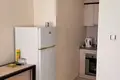 Hôtel 60 m² à Sveti Vlas, Bulgarie