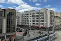 Квартира 3 комнаты 75 м² Лодзь, Польша