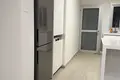Wohnung 2 Schlafzimmer 90 m² in Limassol, Zypern