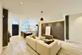 3 bedroom apartment 186 m² Malaga, Spain