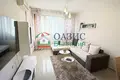 Wohnung 2 zimmer 62 m² Nessebar, Bulgarien
